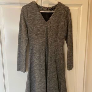 Madewell Dress
